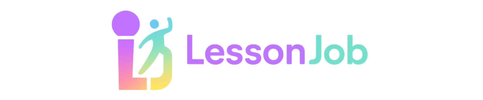 Lesson Job（レッスンジョブ）｜ボイトレ講師・ダンス講師専門の求人・募集サイト